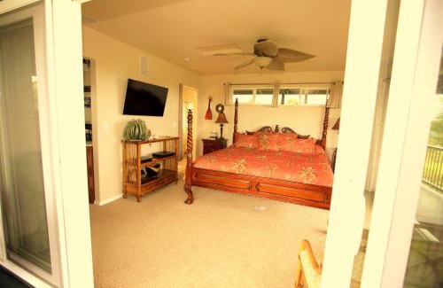 Papaikou House | Island Goode's - Luxury Adult Only Accommodation near Hilo