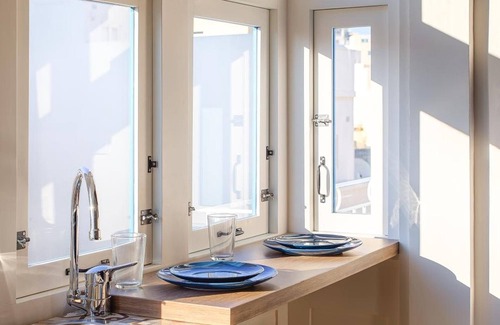 Gzira House | Island Guesthouse