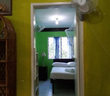 Honiara House | Island Home