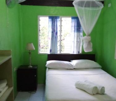 Honiara House | Island Home