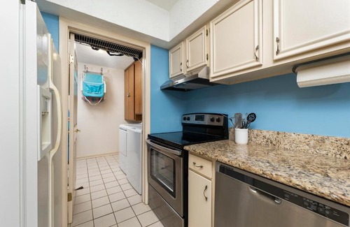 Butler Beach Apartment | Island House E 225, 2 Bedrooms, Sleeps 4, Ocean View, Pool, Tennis, WiFi