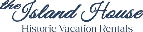 Port Clinton Apartment | Island House Historic Vacation Rentals