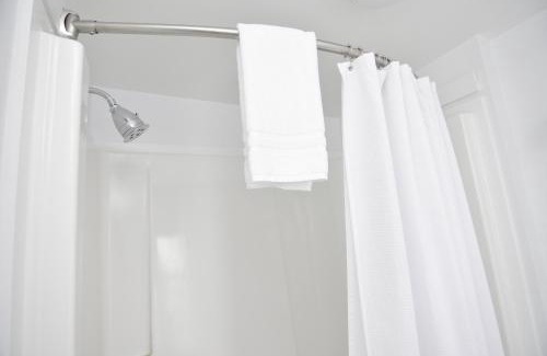 Mackinac Island Hotel | Island House Hotel