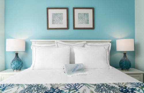 Newport Hotel | Island House Newport
