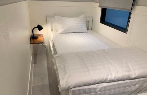 Rayong House | Island House Rentals 25