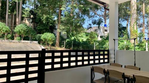 Rayong House | Island House Rentals 25