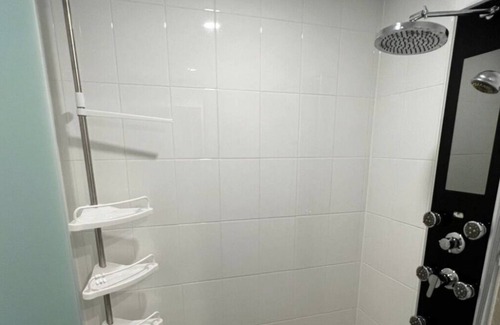 Orangeville House | Island Lake Guest House