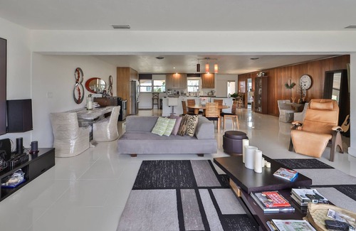 Tierra Verde House | Island Life - Waterfront Tierra Verde/St. Petersburg Home