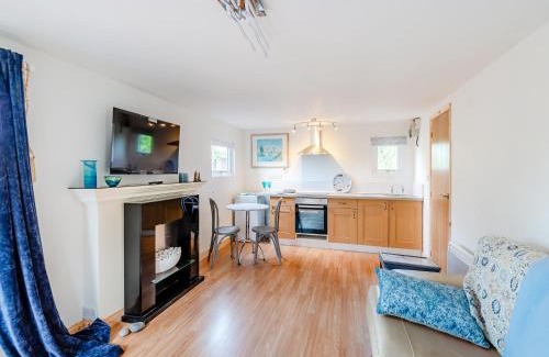 Chelmsford House | Island Lodge