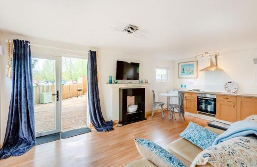 Chelmsford House | Island Lodge
