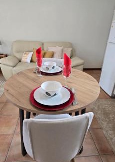 Tabua Apartment | Island Loft