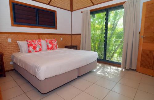 Mele Apartment | Island Magic Resort Apartments