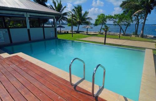 Mele Apartment | Island Magic Resort Apartments