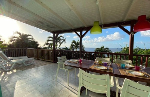 Kaneohe House | Island Oasis Estate - Hot Tub, Ocean Views, AC
