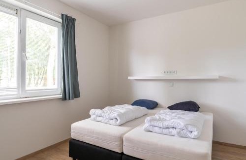 Nes House | Island Retreat for Families, cleaning included