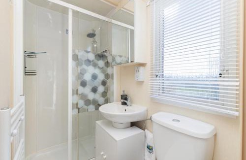 Sandown Other | Island Retreat