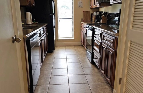 Saint Simons Heights House | Island Retreat Summar