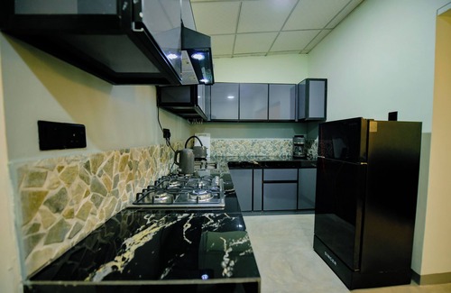 Mirissa House | Island Spoon, 5 min walk to Mirissa beach and restaurants