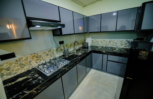 Mirissa House | Island Spoon, 5 min walk to Mirissa beach and restaurants