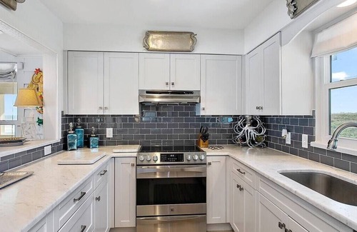 South Ponte Vedra Beach House | Island Time - Wren Beach Rentals by Portoro