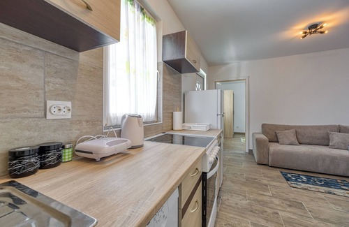 Veli Losinj House | Island Top Sea View Estate 4, Veli Lošinj, Croatia