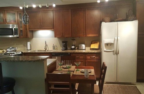 Tierra Verde Condo | Island vacation on the Gulf with pristine beaches!