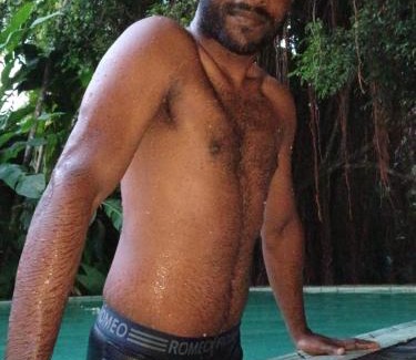 Maspotha Other | Islandwide G camping