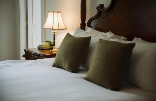 Islay Island Hotel | Islay House