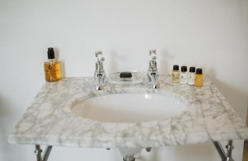 Islay Island Hotel | Islay House