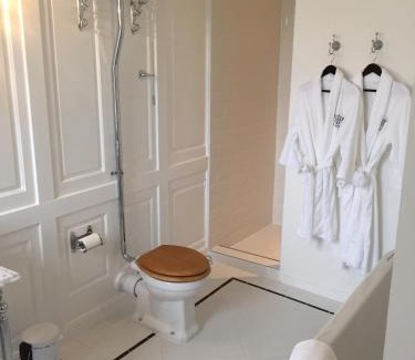 Islay Island Hotel | Islay House