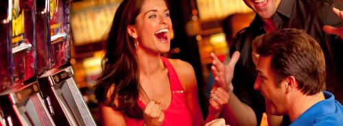 Darling Hotel | Isle Casino Hotel Lula, A Caesars Destination