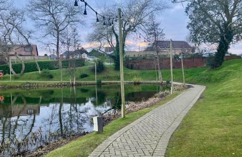 Rookley Resort | Isle Escape