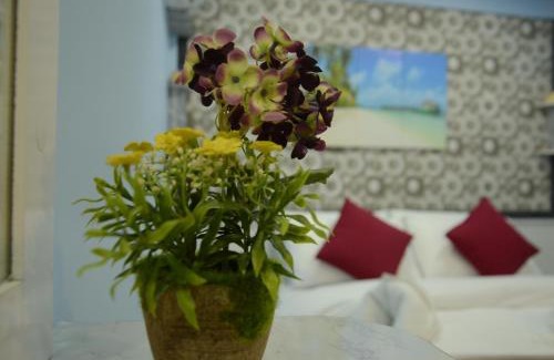 Fuvahmulah House | Isle Inn Guesthouse