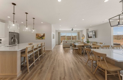 Washington House | Isle of Adventure: Sleeps 24 + Rec Center Access!