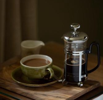Gruline Hotel | Isle Of Mull Hotel and Spa