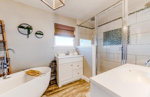 Isla Del Sol House | Isle View Gem