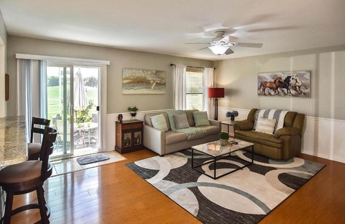 Burnt Store Isles House | Isles Golf Home