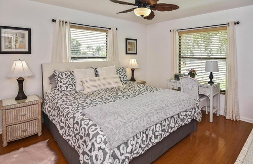 Burnt Store Isles House | Isles Golf Home