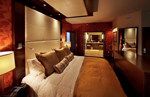 Albuquerque Resort | Isleta Resort and Casino