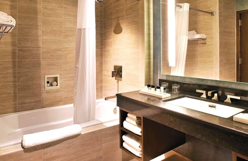 Albuquerque Resort | Isleta Resort and Casino