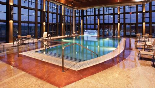 Albuquerque Hotel | Isleta Resort & Casino