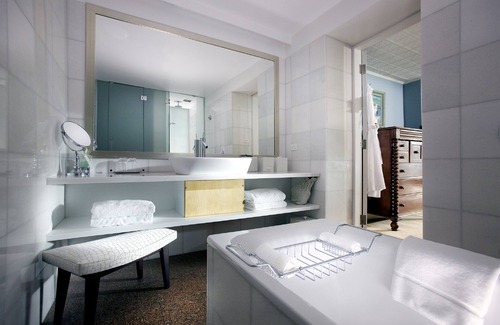South Hobart Hotel | Islington Hotel