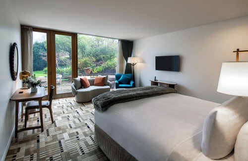 South Hobart Hotel | Islington Hotel