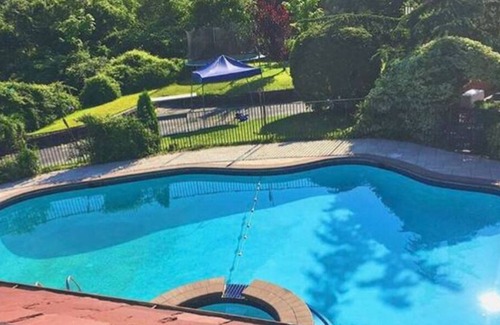 Islip Other | Islip Mansion (Outdoor Luxury Event Venue)