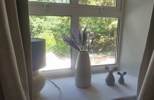 Llanuwchllyn House | ISLWYN, pet friendly, with open fire in Bala