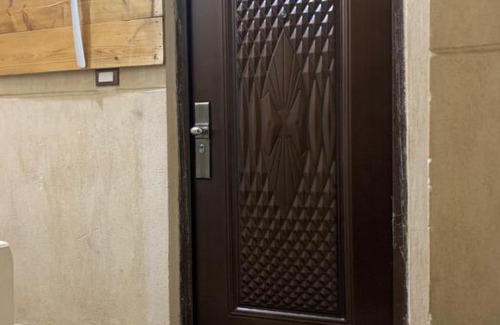 Ismailia Apartment | Ismailia