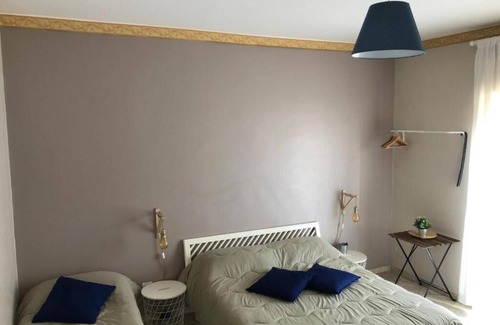 Contrada Pantano d'Arci House | Isola - Catania Airport Accommodation