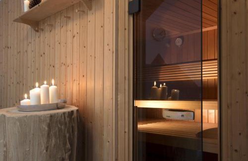 Tonbach House | Isoldes Landhaus
