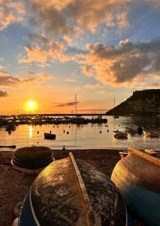Porto Ercole House | Isolotto Guest House