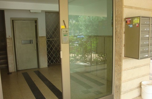 Netanya Apartment | ❤ISRAEL/NETANYA- LONG TERM BEST SPACIOUS APT FOR RENT IN CENTRAL City BEACH!❤n
